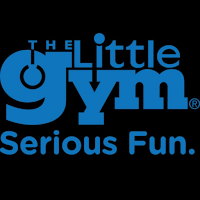 The Little Gym