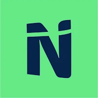 Notch Sports