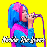 Nasida Ria Lawas Offline