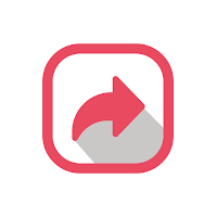 Sharestapp | Share IG posts