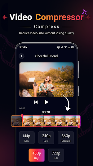 All Video Downloader Pro Screenshot 2