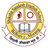 Shiksha Sandesh English School