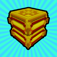 Cyber Tower: City Stacker