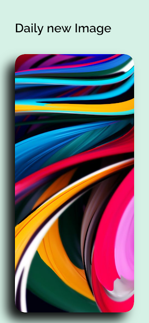 Redmi Note 9 Pro Max Wallpaper Screenshot 3
