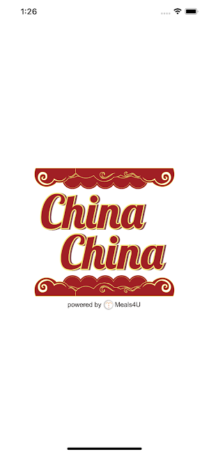 China China Cheadle Screenshot 1