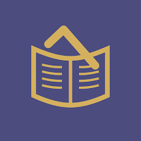 Reading Tracker: Log
