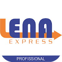 Lena Express - Profissional