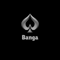 Banga