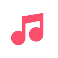 AirTune Music for Apple Users