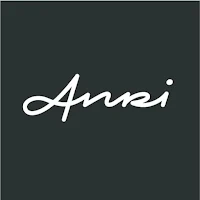 Anri