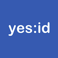 yes:id SDK