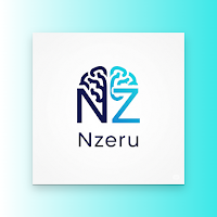 Nzeru-Notes & Past Papers
