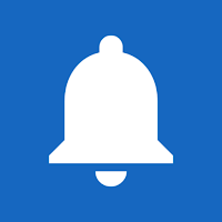 Notification Organizer