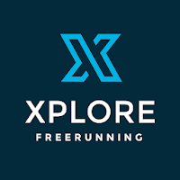 Xplore Freerunning