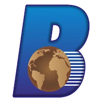 Bilex Money