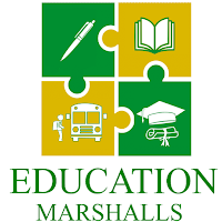 Education Marshalls