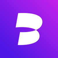 BIZIO Studio