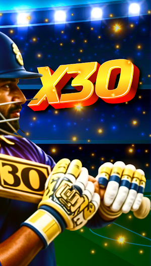 Cricket IPL-Matches Screenshot 3