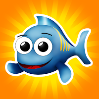 FishyFeast