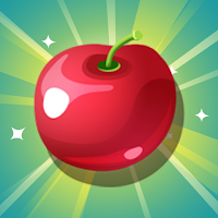Fruit Garden: Sweet Mania