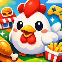 Chicken Road