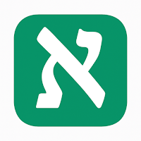 MyHebrew