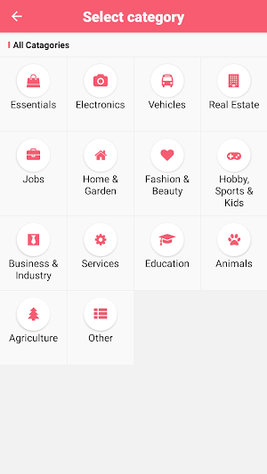 KadiMudi Screenshot 3