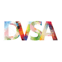 DVSA Art Auctions