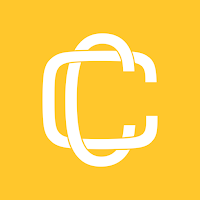 Collective Fitness Community