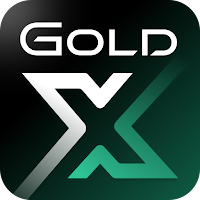GoldX