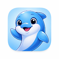 Dolphin CRM