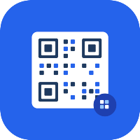 QR Widget: QR Code Widget