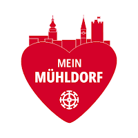 Rufbus Mühldorf