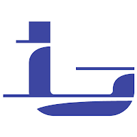 LIC