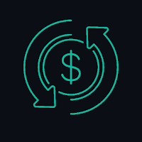 Currency Converter: Live