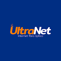 UltraNet