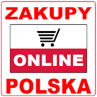Zakupy Online POLSKA