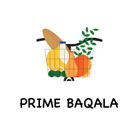 PrimeBaqala