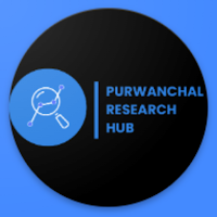 Purwanchal Research Hub