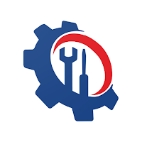 AJAXOne Service