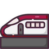 Train Manager(SRT 예매, 매크로)