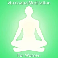Vipassana Meditation