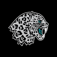 Forestview High Athletics