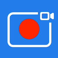 Screen Recorder - NRecorder