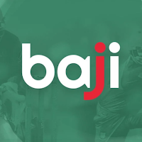 Baji