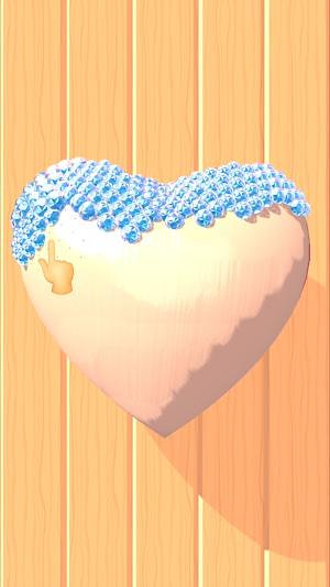 Art of Pearl Screenshot 3
