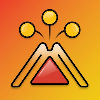 Million Whys: Microlearning
