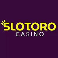Slotoro