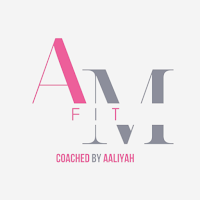 Coached By Aaliyah
