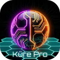 Sphere Pro